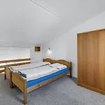 Beautiful In Apartament