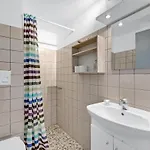 Beautiful In Apartament