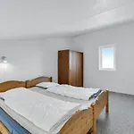 Apartament Beautiful In