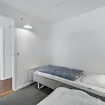 Beautiful In Apartament Ringkøbing
