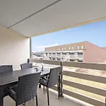 Apartament Beautiful In *