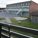 Beautiful In Ringkøbing