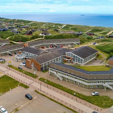 Apartamento Beautiful In