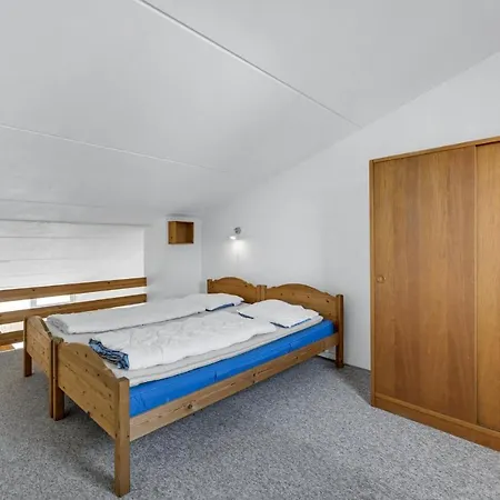 Gorgeous In With Wifi Appartement
