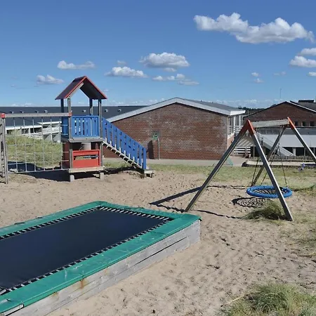 Beautiful In Apartamento