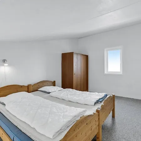 Appartement Gorgeous In With Wifi