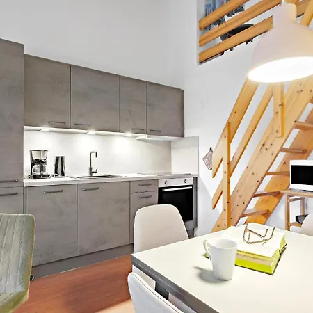 Beautiful In * Ringkøbing