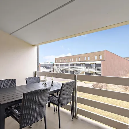 Apartamento Beautiful In *