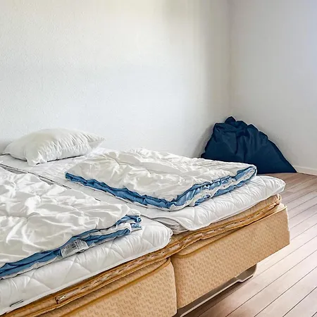 Beautiful In Apartament