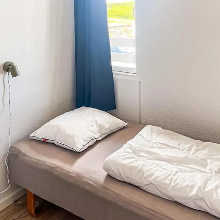 Gorgeous In With Wifi Apartamento
