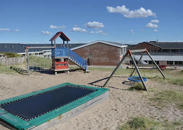 Beautiful In Appartement