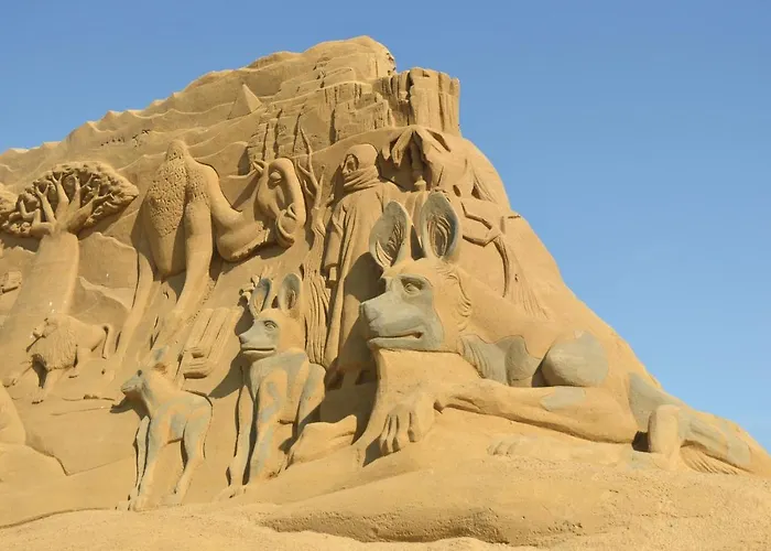 Beautiful In Ringkøbing